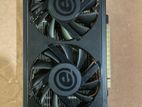 Geforce GTX 660 2GB VGA Graphic Card