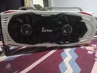 GeForce GTX 660 Ti