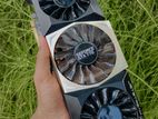 GeForce GTX 770 4GB