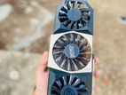 GeForce GTX 770 4GB