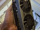 GeForce GTX 960 (2GB)