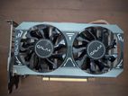 GeForce GTX 960 4GB VGA