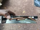 GeForce GTX 960 Galax GPU