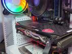 GeForce GTX 960 Gaming 4G