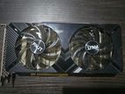 GeForce RTX 2060 12GB VGA Card