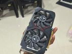 Geforce RTX 2060 6GB GDDR6