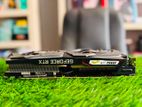 GeForce RTX™ 2070 GAMING X 8G