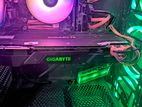 Geforce RTX 2080