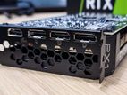 GeForce RTX 3050