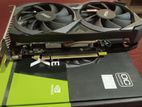 GeForce RTX 3050 Ventus 2x x5 8GB