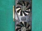 Geforce Rtx3060