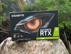 Geforce Rtx 3060 Graphics Card