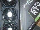 Geforce RTX 3060 Ti 8GB