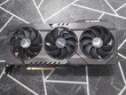 Geforce RTX 3080 - 10GB