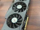 GeForce RTM 3080 Eagle 12G