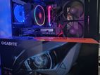 GeForce RTX 4060 Eagle OC 8G