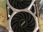 Geforce RTX Msi Ventus 2070 8GB