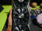 GTX 970 AMP VGA