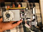 Geforx GT 625 1GB