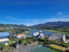 Gegory Lake View Holiday Home - Near 500 Meters Nuwara Eliya