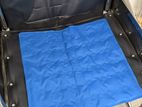 Gel Cushion For Wheelchair