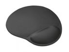 Gel Mousepad