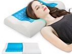 Gel Pillow /