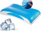 Gel Pillow