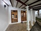 Gelanigama New House for Sale in Bandaragama