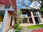 GELIOYA : 5-BR (20.5P) PRIME RESIDENTIAL HOUSE FOR SALE
