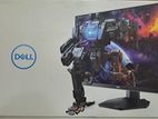 Gell Gaming 27" iPS Frameless 165Hz Monitor