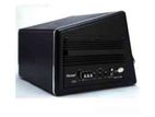 GELOG 8 inch Car Sub Woofer