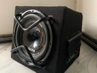 Gelone Subwoofer
