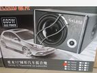 Gelong 10 Inch Car Sub Woofer