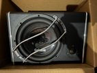 Gelong 10” Subwoofer