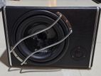 Gelong 10" Subwoofer