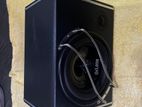 Gelong 10 Subwoofer