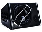 Gelong 1033Pro Sub Woofer 10 Inch Size