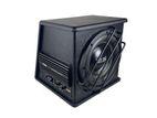 Gelong 1098C Hi Quality Sub Woofer