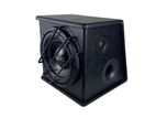 Gelong 1098C Hi Quality Sub Woofer