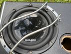 Gelong 8” Sub Speaker