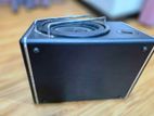 Gelong Car Subwoofer