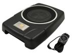 Gelong Car Subwoofer Speaker