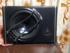 Gelong Subwoofer