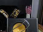Gelong Subwoofer 10"