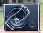 GeLong Car Subwoofer