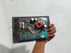 Gelong Sub Amplifier