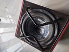 Gelong Sub Woofer 10"