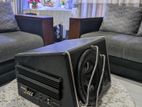Gelong Sub Woofer