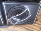 Gelong subwoofer 10'